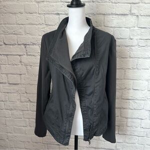 Marrakech Anthropologie   Woman jacket